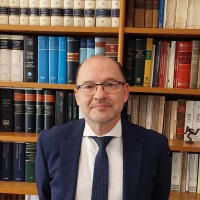 Carlos Cotillas Moya