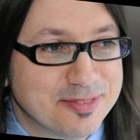 Alessandro Olivieri