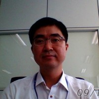 John(Myeong Seob) Kim