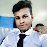 TAPAS BAURI