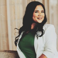 Leatitia Gradwell
