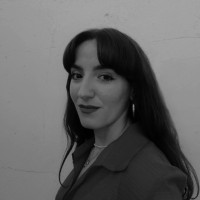 Carme Garau