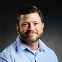 Jeffrey Straight