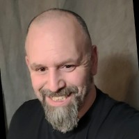 Alan Stevens