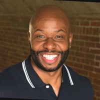 Eric Westbrook