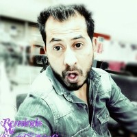 Dar Mansoor