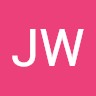 Jw Undefined