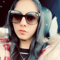 Karanjit Kaur