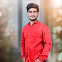 Hardik Rudani