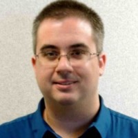Ryan Bailey, Mba