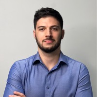 Raphael Guimarães