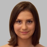 Alena Vacková