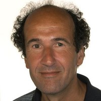 Søren Hertz