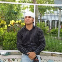 Salman Javed