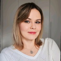 Maria Zaytseva