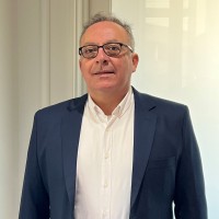 Sam Wissa