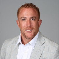 Jeff Laflamme