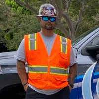 David Martinez