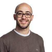 André Nascimento
