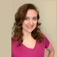 Alyssa M. Albers