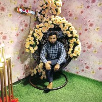 S Rahman Shawon