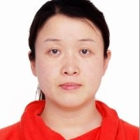 Li (Jessica) Fu