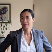 Hanh Nguyen