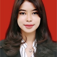 Annisa Bella Cahyani