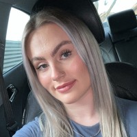 Madison Neubauer