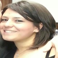 IRENE DE SALVO
