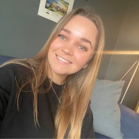 Hannah Sylvester