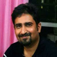 Manas Sarkar