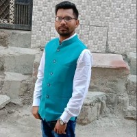 SANJAY YADAV