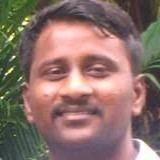 Jay K.