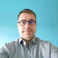 Jukka Naakka