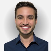 Felipe Augusto Ramos dos Santos