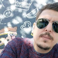 abdelmounaim boukarana