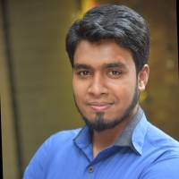 Md. Rayhan Badsha
