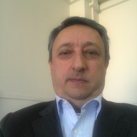 mario andreani