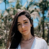 Ana Andrade