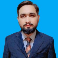 Muhammad Adeel