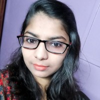 Prerna Aggarwal