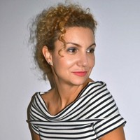 Tene Andreea
