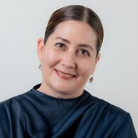 Blanca Robles