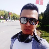 Arpat Ablimit