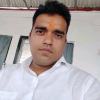 Adv.Deepak kumar