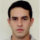 Ernesto Gj