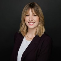 Keara Gillis