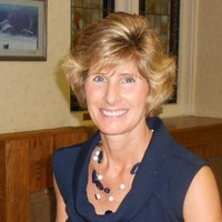 Susan Buzzard