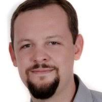 Angelo Amaral, PMP